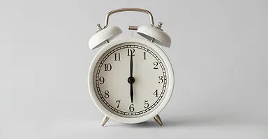 Einnahme abends: zweite Cardiotens Plus Kapsel für Blutdruckregulation